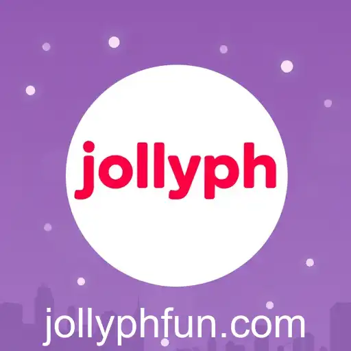 The Rise of Competitive Online Gaming