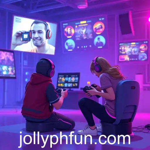 Gaming Trends and Insights for the Modern Enthusiast