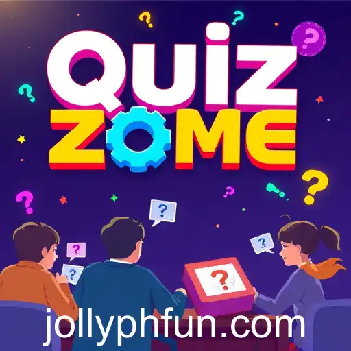 Jollyph Revolutionizes Online Gaming