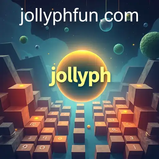 Unlocking the Enigma: Exploring the 'Logic Challenges' Game Category with Jollyph
