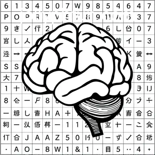 Exploring the Exciting World of Brain Puzzles on jollyph
