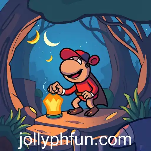 Evolution of Digital Gaming in the UK