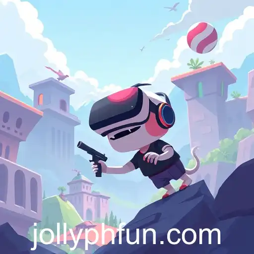 Gaming Trends and Innovations