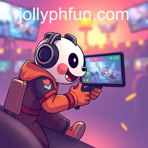 The Rising Popularity of Jollyph in 2026