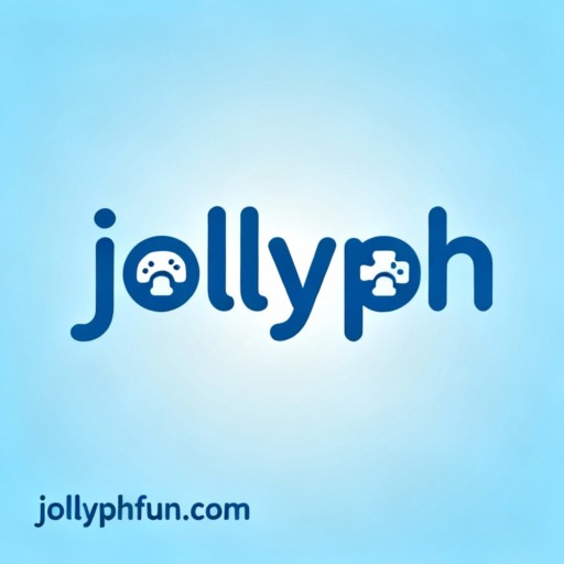 jollyph