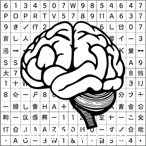 Exploring the Exciting World of Brain Puzzles on jollyph