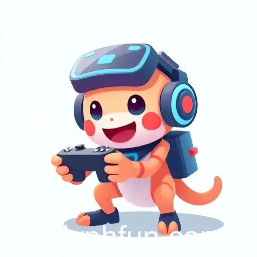 The Rise of Online Gaming Platforms: A Closer Look