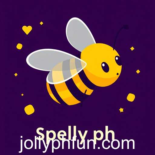 The Rise of Jollyph: A New Era in Online Gaming