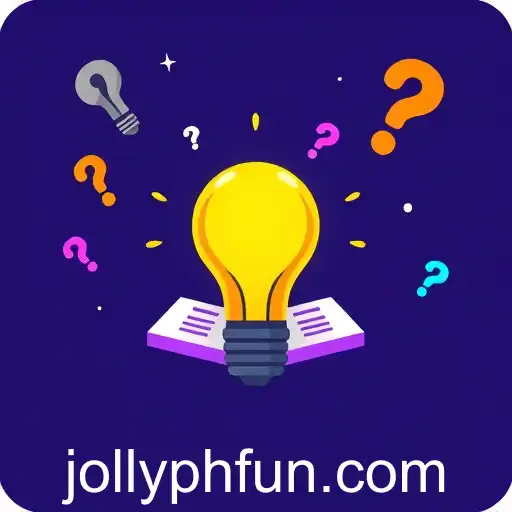 Discover Fun and Learning with Trivia Quizzes at Jollyph